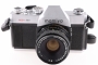 REAL FOTO!