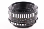 REAL FOTO!