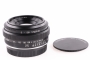 REAL FOTO!